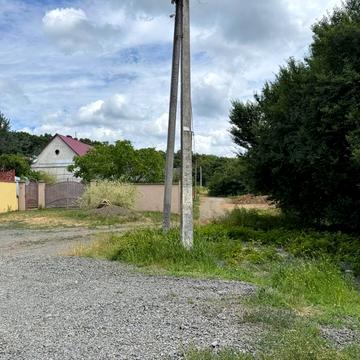 Греко-католицький собор, Ужгород, Закарпатська область 180000.0 USD