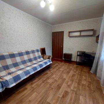 Героїв Крут вул. (Фурманова), 12