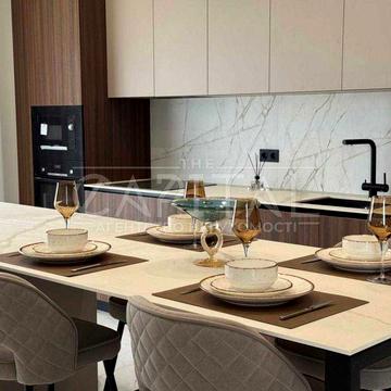 Продаж Будинку з Ремонтом, Ходосівка, біля Лісу, 12 соток