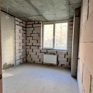Продам 1-комнатная квартира в ЖК "ЦВЕТНОЙ БУЛЬВАР" г. Черноморск ЖК Цветной Бульвар