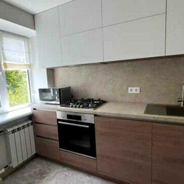Уютная 2к квартира Аркадия ул. Посмитного ЖК ул. Посмитного