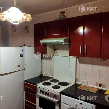 Ювілейний просп., 74