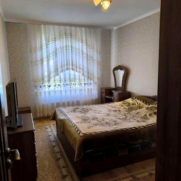 Довгострокова оренда 2к Квартира Гетьмана Івана Мазепи вулиця