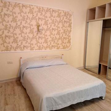1-кім.квартира на вул.Городницькій