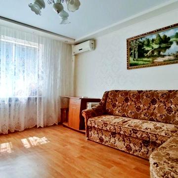 Оренда 2-х кімнатна квартира р-н 12 Кварталу ж/м Кротово