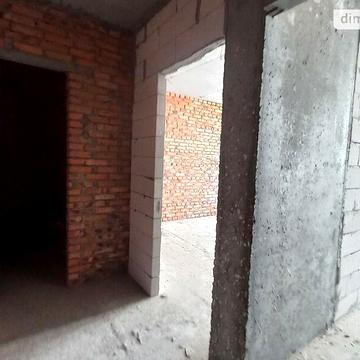 Продаж 1к Квартира Університетська (Карла Маркса) вулиця ЖК ул. Университетская, 1-P