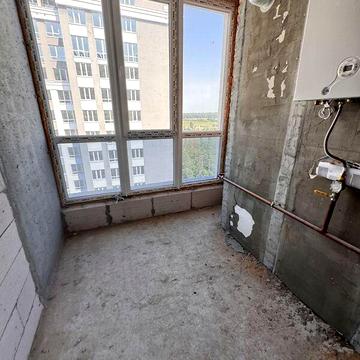 Продаж 1к Квартира Університетська (Карла Маркса) вулиця