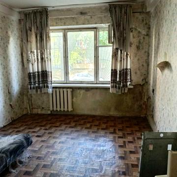 Дмитра Багалія вул. (Пожарського), 11