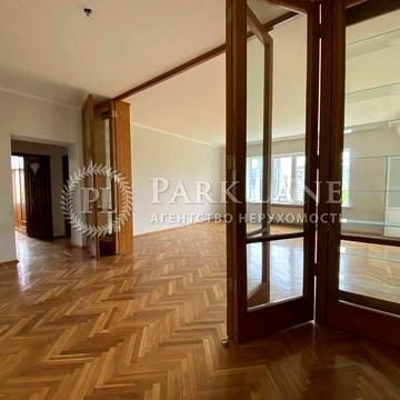 5-кімн вул. Ярославів Вал 15а Шевченківський