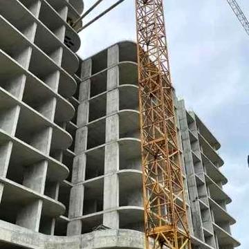 2кім.квартира 54м.кв., Миколайчука, 38, Галжитлобуд, Орлика, Топольна ЖК Миколайчука