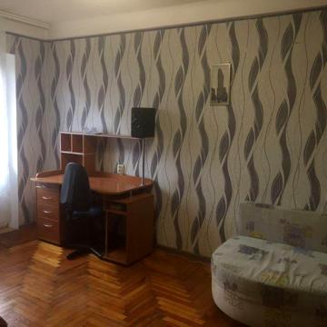 Продажа. 1 ком. квартира по ул. Бочарова