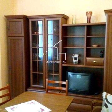 Оренда 1 кімнатної квартири,вул. Святого Теодора