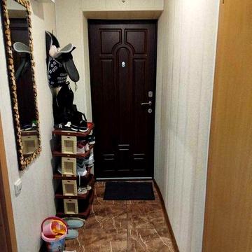 Продам 3-х комнатную квартиру Малый рынок - район ресторана Лахти