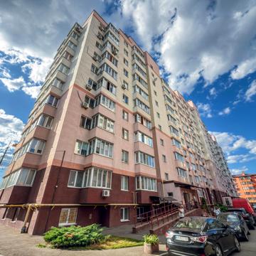 Південна вул., 7