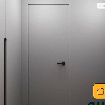 Продаж 1к Квартира Валерія Самофалова вулиця ЖК Сорок восьмая жемчужина