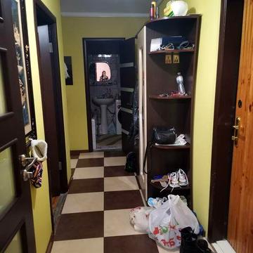 Продам 2х кімн квартиру