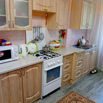 Продам будинок на Дзержика 54 м.кв.