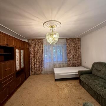 Роксоляни вул., 59