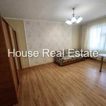 Продаж 3 кім Позняки Харківська Вишняківька Ремонт Вигідно