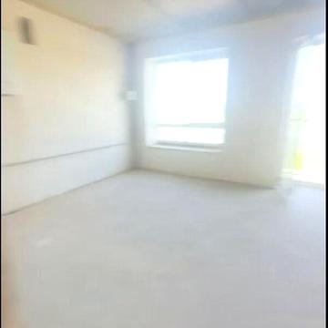 Продаж 1к Квартира Соборна (ІІІ Інтернаціоналу) вулиця