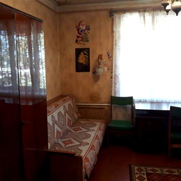 Івана Мазепи вул. (Калініна), 27