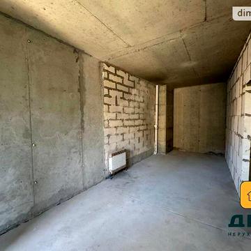 Продаж 1к Квартира Курортний провулок ЖК Атмосфера