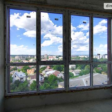 Продаж 2к Квартира Ленкавського вулиця ЖК Атмосфера