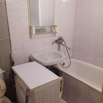 Довгострокова оренда 2к Квартира Академіка Янгеля вулиця