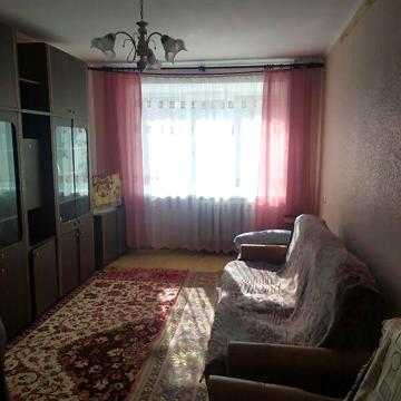 Довгострокова оренда 2к Квартира Академіка Янгеля вулиця