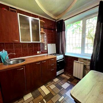Продаж 2-кімнатної квартири вул. Гетьмана Павла Скоропадського