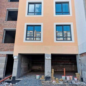 Акційна ціна!!! Компактна однокімнатна 37.05м2 з гардеробом. ЖК Янтарний