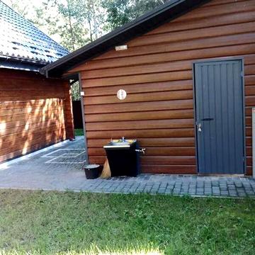 Продаж 6к Дім Урочище Іллічівка