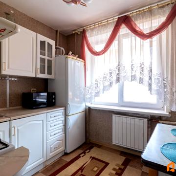 Митрополита Василя Липківського вул. (Урицького), 19