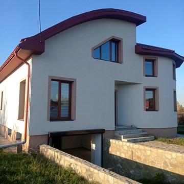 Драгомирчани