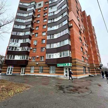 2к кв, новобудова, Панянка.