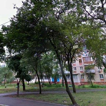 9m 1 квартира ХТЗ метро Индустриальная єВідновлення