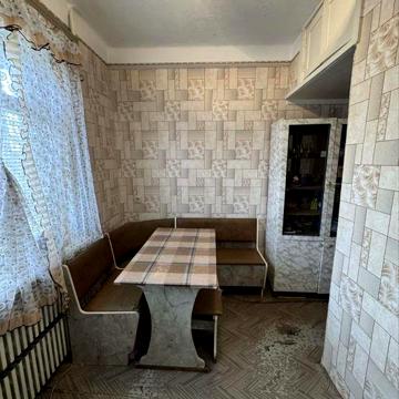 Оренда 1 кімнатной квартири