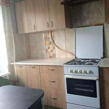 Здам 3-кімнатну квартиру