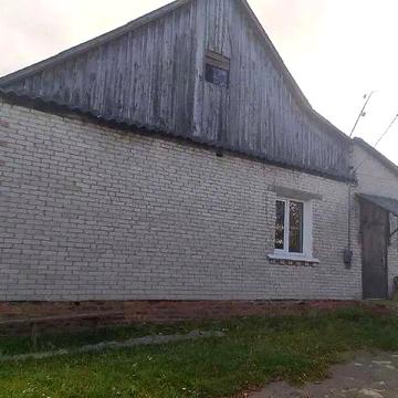 Продаж 2к Дім Андрія Дудіка (1 Травня) вулиця