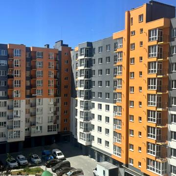 Немирівське шосе, 92