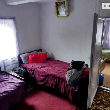 Продаж 2к Дім Нова вулиця