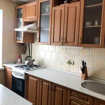Продажа 1-комн. квартиры,.  Шухевича (пр. Ватутина),  39 кв .м.