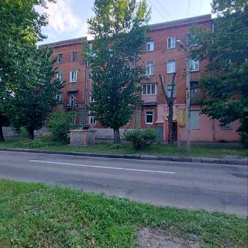 Продаж 2к Квартира Курилівська вулиця