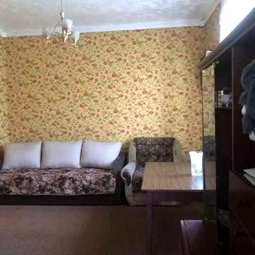 3 кім в ЦЕГЛІ район КАЛИНОВА (716363)