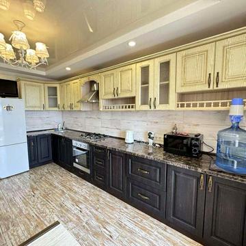 Продаж 1км.кв., Вишенька, вул.Порика, Вінницябуд, ремонт
