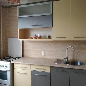 Салтівське шосе, 104б