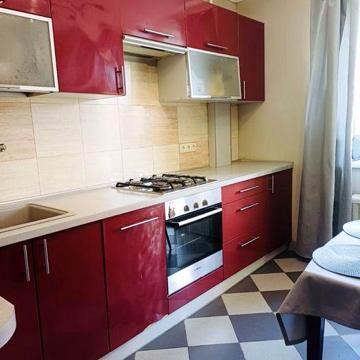Здам 2-кімн квартиру Приморський р-н, Ніщинського