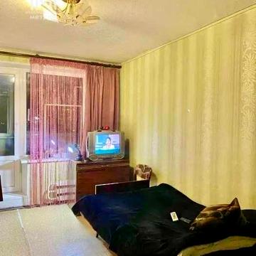 Продам 3к за ціною 2к! 522 мкр, Салтівка (85971)