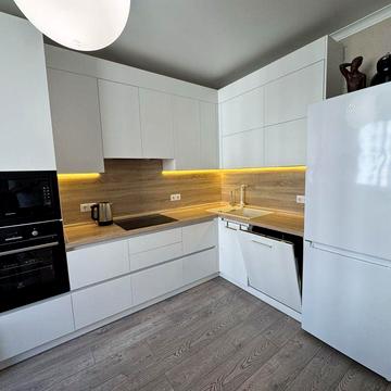 Продам квартиру 49 Жемчужина Кадор Таирово Архитекторская ЖК 49 Жемчужина