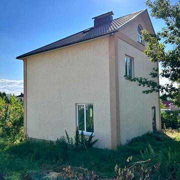 Продаж будинку Озерна Дивокрай